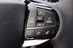 New 2026 Ford Explorer Tremor for sale #11509P - photo 30