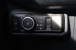 New 2026 Ford Explorer Tremor for sale #11509P - photo 35