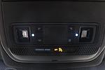 New 2026 Ford Explorer Tremor for sale #11509P - photo 37