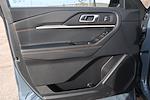 New 2026 Ford Explorer Tremor for sale #11509P - photo 38