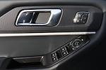 New 2026 Ford Explorer Tremor for sale #11509P - photo 39