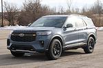 New 2026 Ford Explorer Tremor for sale #11509P - photo 5