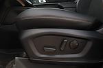 New 2026 Ford Explorer Tremor for sale #11509P - photo 40