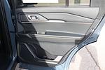 New 2026 Ford Explorer Tremor for sale #11509P - photo 43