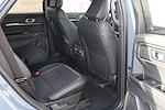 New 2026 Ford Explorer Tremor for sale #11509P - photo 44
