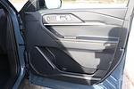 New 2026 Ford Explorer Tremor for sale #11509P - photo 45