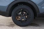 New 2026 Ford Explorer Tremor for sale #11509P - photo 48
