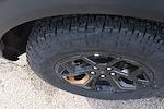 New 2026 Ford Explorer Tremor for sale #11509P - photo 49