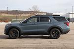 New 2026 Ford Explorer Tremor for sale #11509P - photo 6