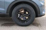 New 2026 Ford Explorer Tremor for sale #11509P - photo 50