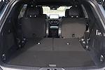 New 2026 Ford Explorer Tremor for sale #11509P - photo 56