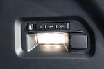 New 2026 Ford Explorer Tremor for sale #11509P - photo 57