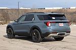 New 2026 Ford Explorer Tremor for sale #11509P - photo 7