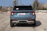 New 2026 Ford Explorer Tremor for sale #11509P - photo 8
