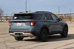 New 2026 Ford Explorer Tremor for sale #11509P - photo 2