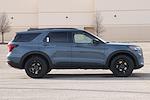 New 2026 Ford Explorer Tremor for sale #11509P - photo 9