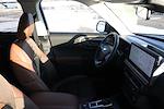 New 2025 Ford Bronco Sport Outer Banks for sale #11510P - photo 10