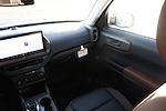 New 2025 Ford Bronco Sport Outer Banks for sale #11510P - photo 13