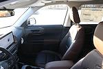 New 2025 Ford Bronco Sport Outer Banks for sale #11510P - photo 14