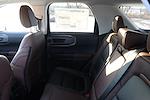 New 2025 Ford Bronco Sport Outer Banks for sale #11510P - photo 15