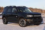 New 2025 Ford Bronco Sport Outer Banks for sale #11510P - photo 3