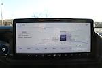 New 2025 Ford Bronco Sport Outer Banks for sale #11510P - photo 23