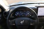 New 2025 Ford Bronco Sport Outer Banks for sale #11510P - photo 25