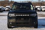 New 2025 Ford Bronco Sport Outer Banks for sale #11510P - photo 4