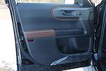 New 2025 Ford Bronco Sport Outer Banks for sale #11510P - photo 34