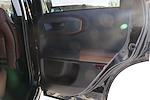 New 2025 Ford Bronco Sport Outer Banks for sale #11510P - photo 39