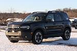 New 2025 Ford Bronco Sport Outer Banks for sale #11510P - photo 5