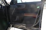 New 2025 Ford Bronco Sport Outer Banks for sale #11510P - photo 40