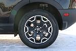 New 2025 Ford Bronco Sport Outer Banks for sale #11510P - photo 46