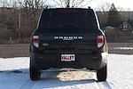 New 2025 Ford Bronco Sport Outer Banks for sale #11510P - photo 8
