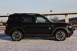 New 2025 Ford Bronco Sport Outer Banks for sale #11510P - photo 9