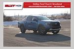 New 2025 Ford Ranger XLT SuperCrew Cab for sale #11518N - photo 1