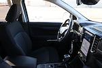 New 2025 Ford Ranger XLT SuperCrew Cab for sale #11518N - photo 10