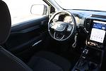 New 2025 Ford Ranger XLT SuperCrew Cab for sale #11518N - photo 11