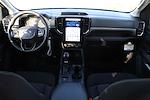 New 2025 Ford Ranger XLT SuperCrew Cab for sale #11518N - photo 12