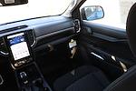 New 2025 Ford Ranger XLT SuperCrew Cab for sale #11518N - photo 13