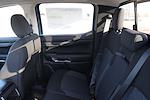 New 2025 Ford Ranger XLT SuperCrew Cab for sale #11518N - photo 15