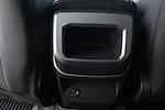 New 2025 Ford Ranger XLT SuperCrew Cab for sale #11518N - photo 16