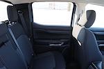New 2025 Ford Ranger XLT SuperCrew Cab for sale #11518N - photo 17