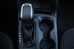 New 2025 Ford Ranger XLT SuperCrew Cab for sale #11518N - photo 19