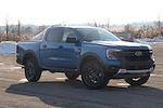 New 2025 Ford Ranger XLT SuperCrew Cab for sale #11518N - photo 3