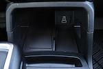 New 2025 Ford Ranger XLT SuperCrew Cab for sale #11518N - photo 20