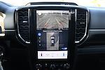 New 2025 Ford Ranger XLT SuperCrew Cab for sale #11518N - photo 22