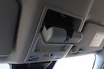 New 2025 Ford Ranger XLT SuperCrew Cab for sale #11518N - photo 23