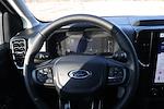 New 2025 Ford Ranger XLT SuperCrew Cab for sale #11518N - photo 25