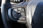 New 2025 Ford Ranger XLT SuperCrew Cab for sale #11518N - photo 26